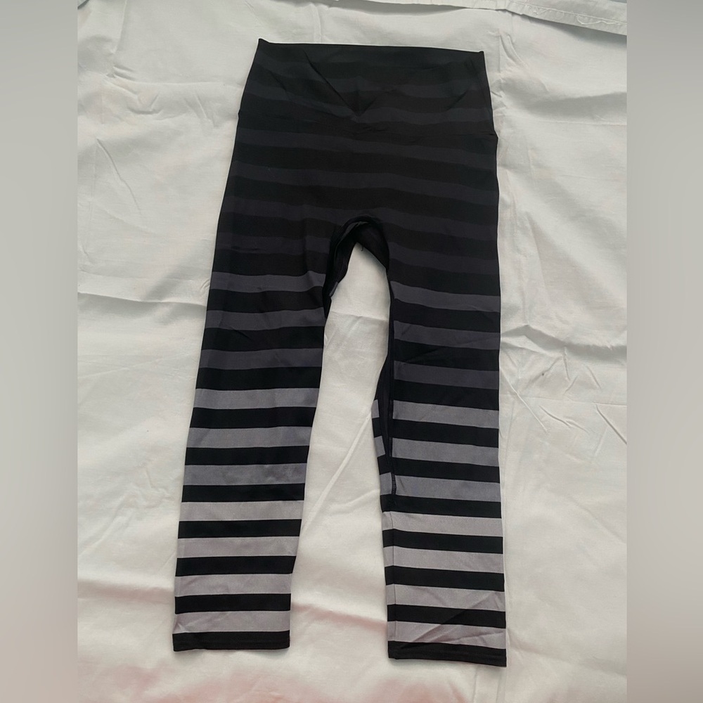 K deer leggings